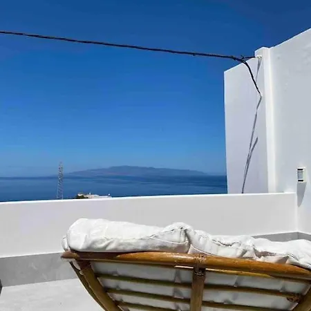 Vila Hacienda Julieta