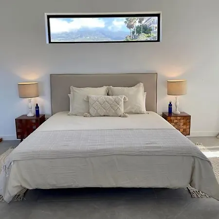 Hacienda Julieta Vila